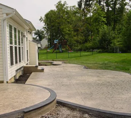 1772114916-ccd 1276.webp